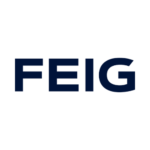 FEIG(1)