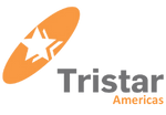 Tristar Americas